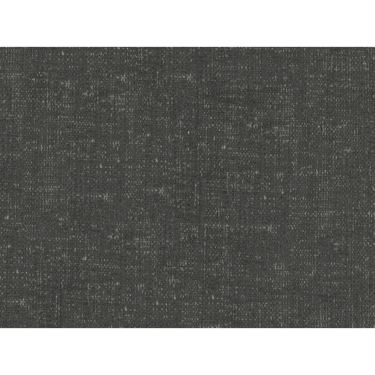 Kravet Smart-34622-21