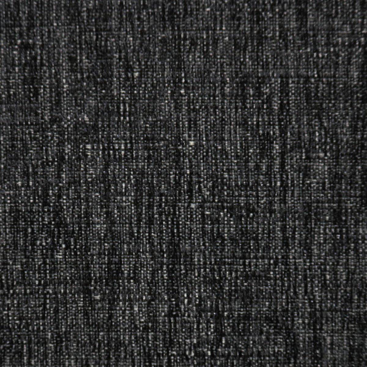 Kravet Smart-34622-50