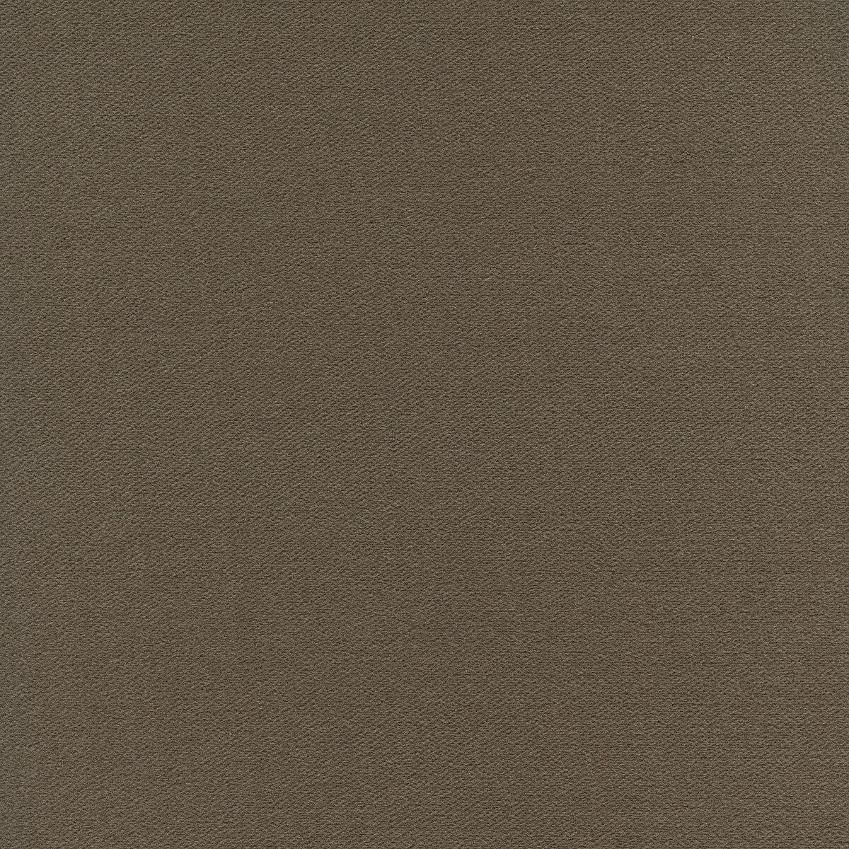 Kravet Smart-34624-1121