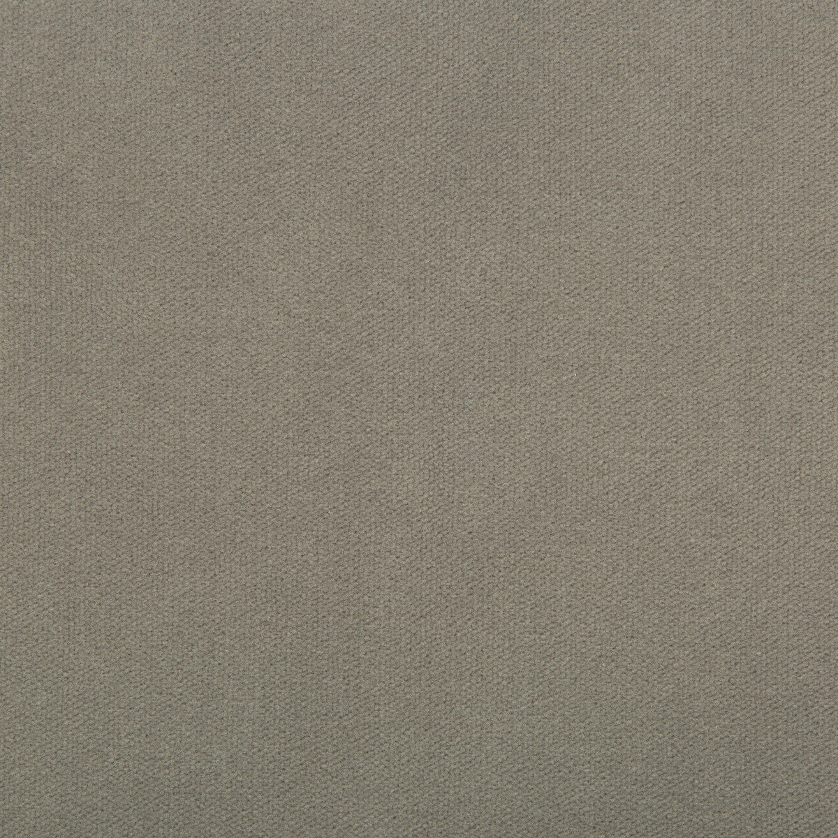 Kravet Smart-34624-11