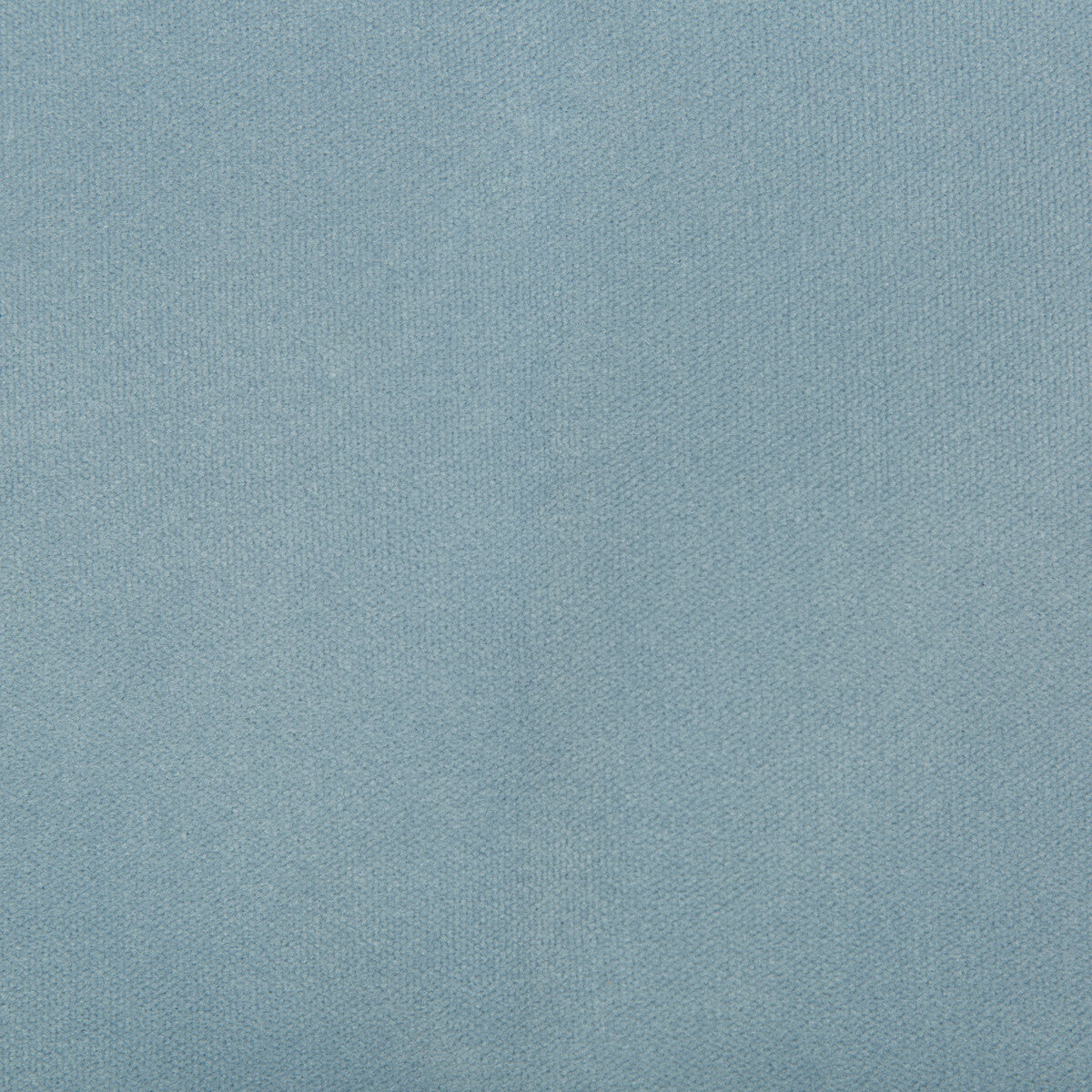 Kravet Smart-34624-15