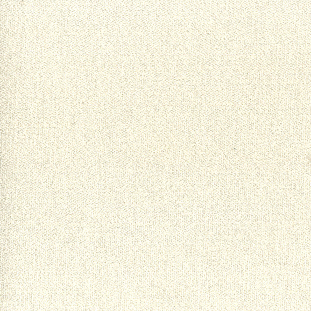 Kravet Smart-34624-1