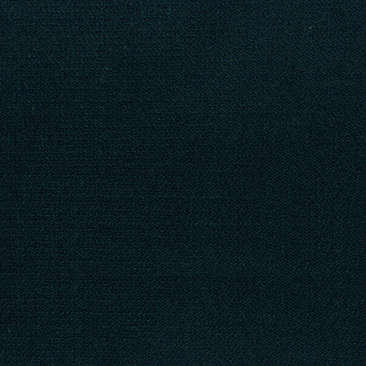 Kravet Smart-34624-505