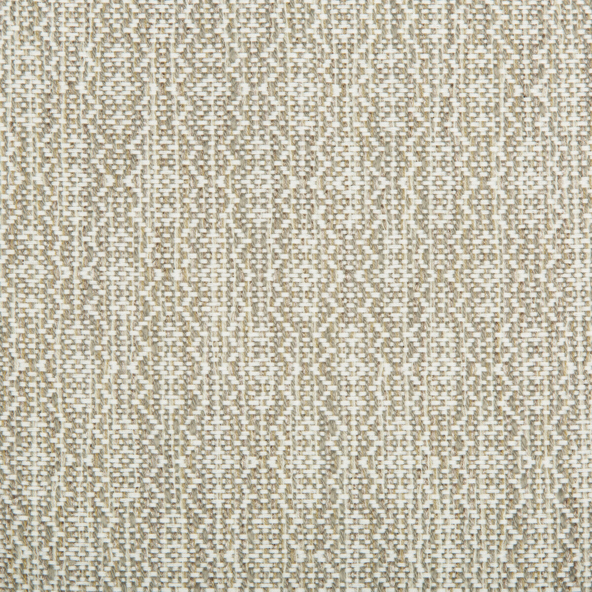 Kravet Smart-34625-1611