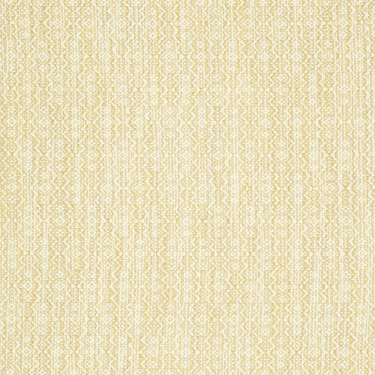 Kravet Smart-34625-16