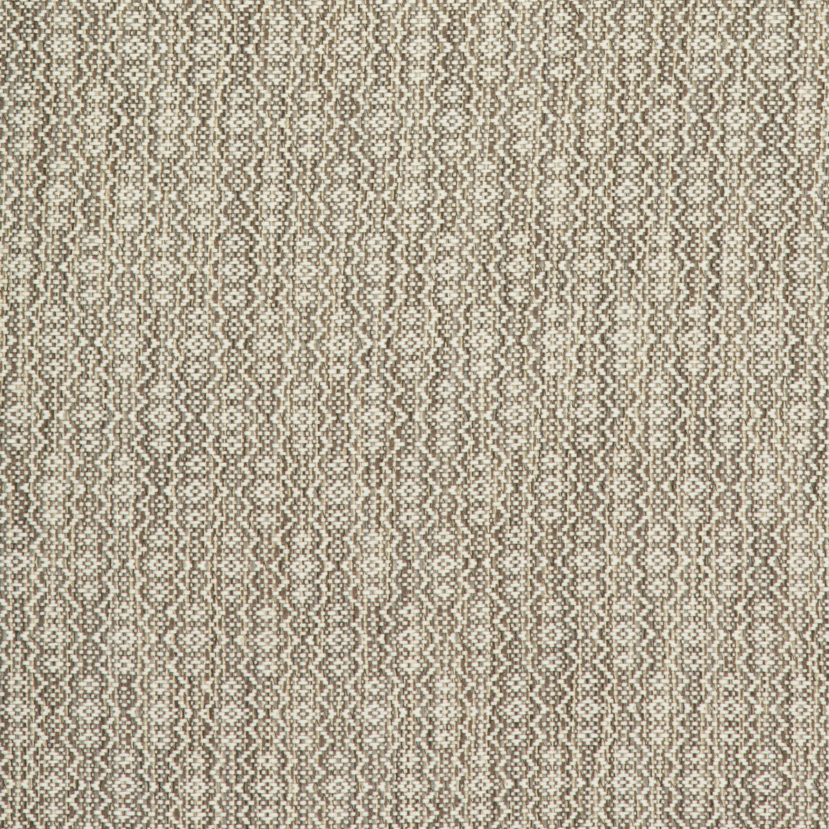 Kravet Smart-34625-611