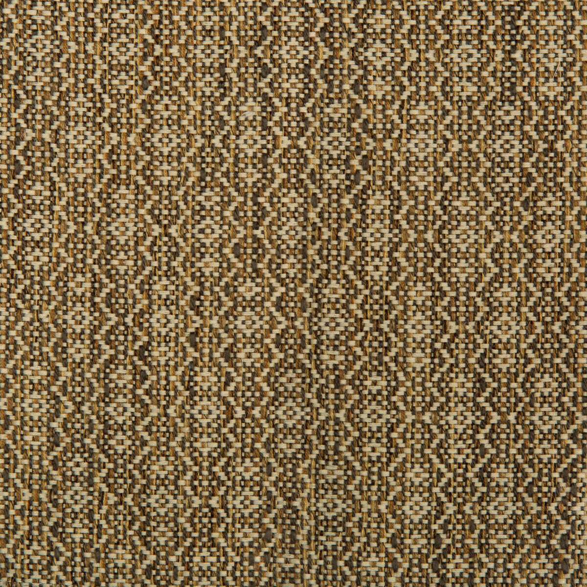 Kravet Smart-34625-616