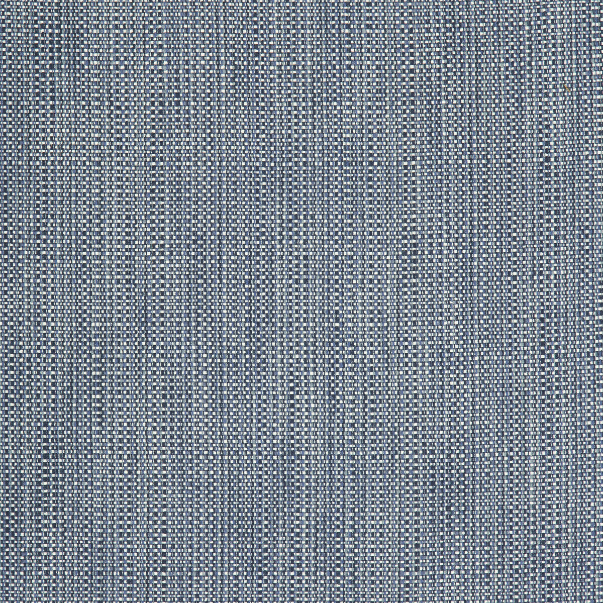 Kravet Smart-34627-50