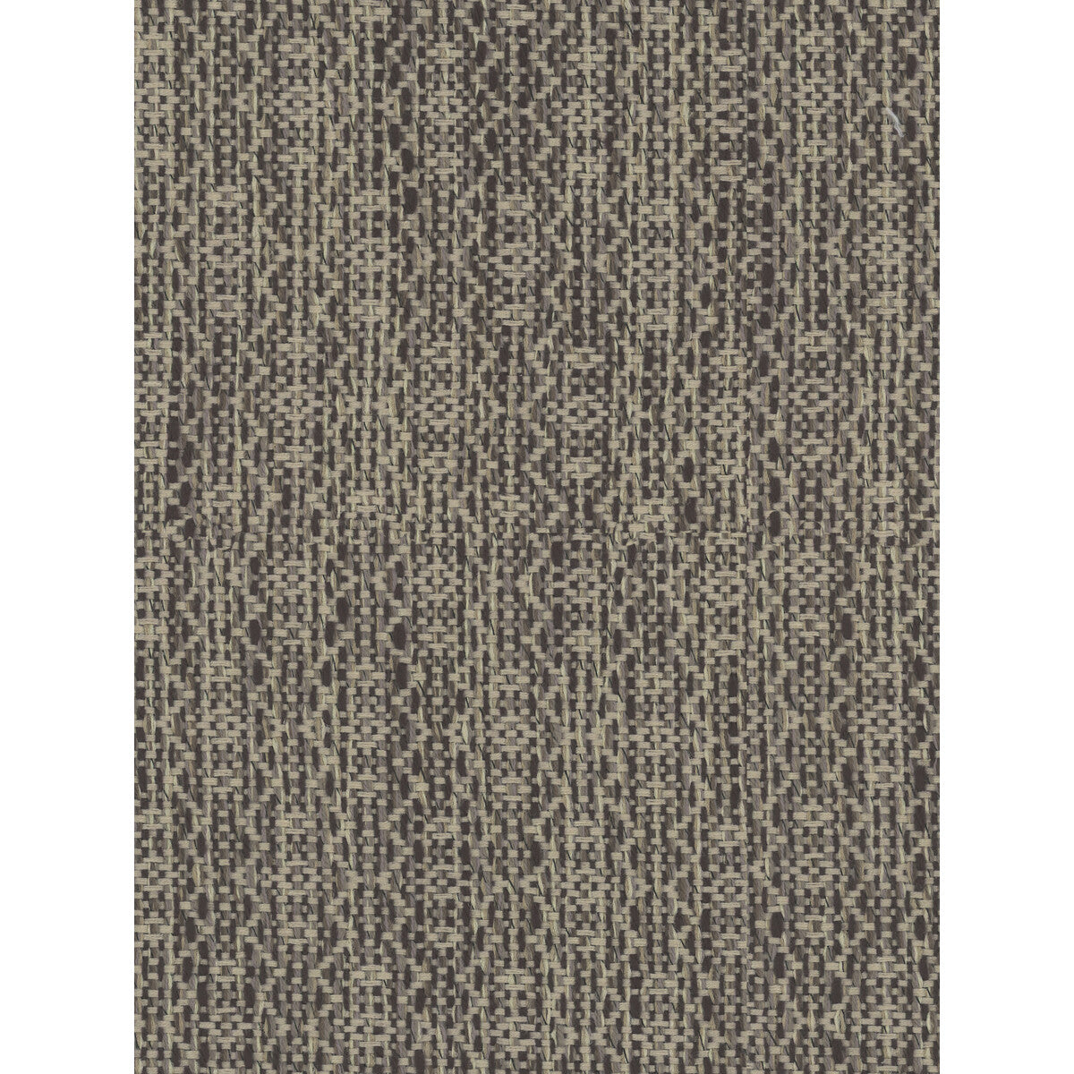 Kravet Contract-34630-811