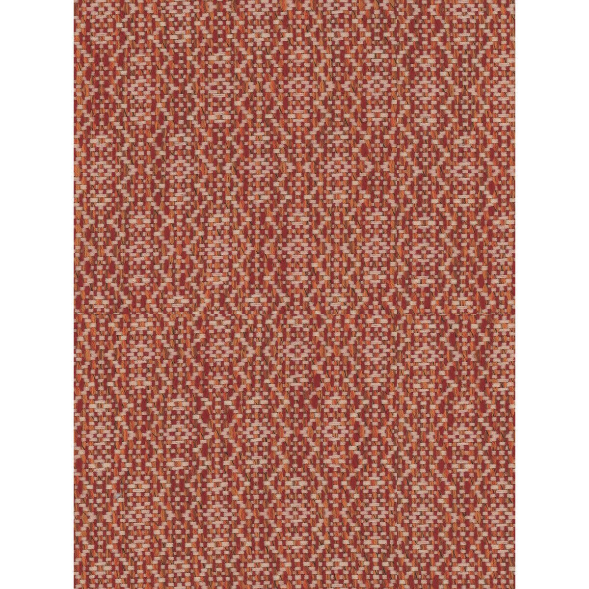 Kravet Contract-34630-912