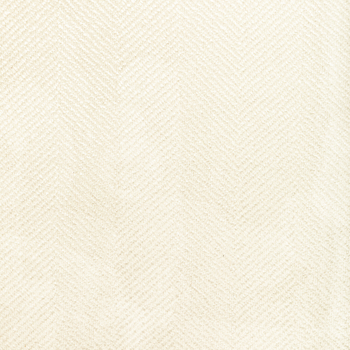Kravet Smart-34631-101