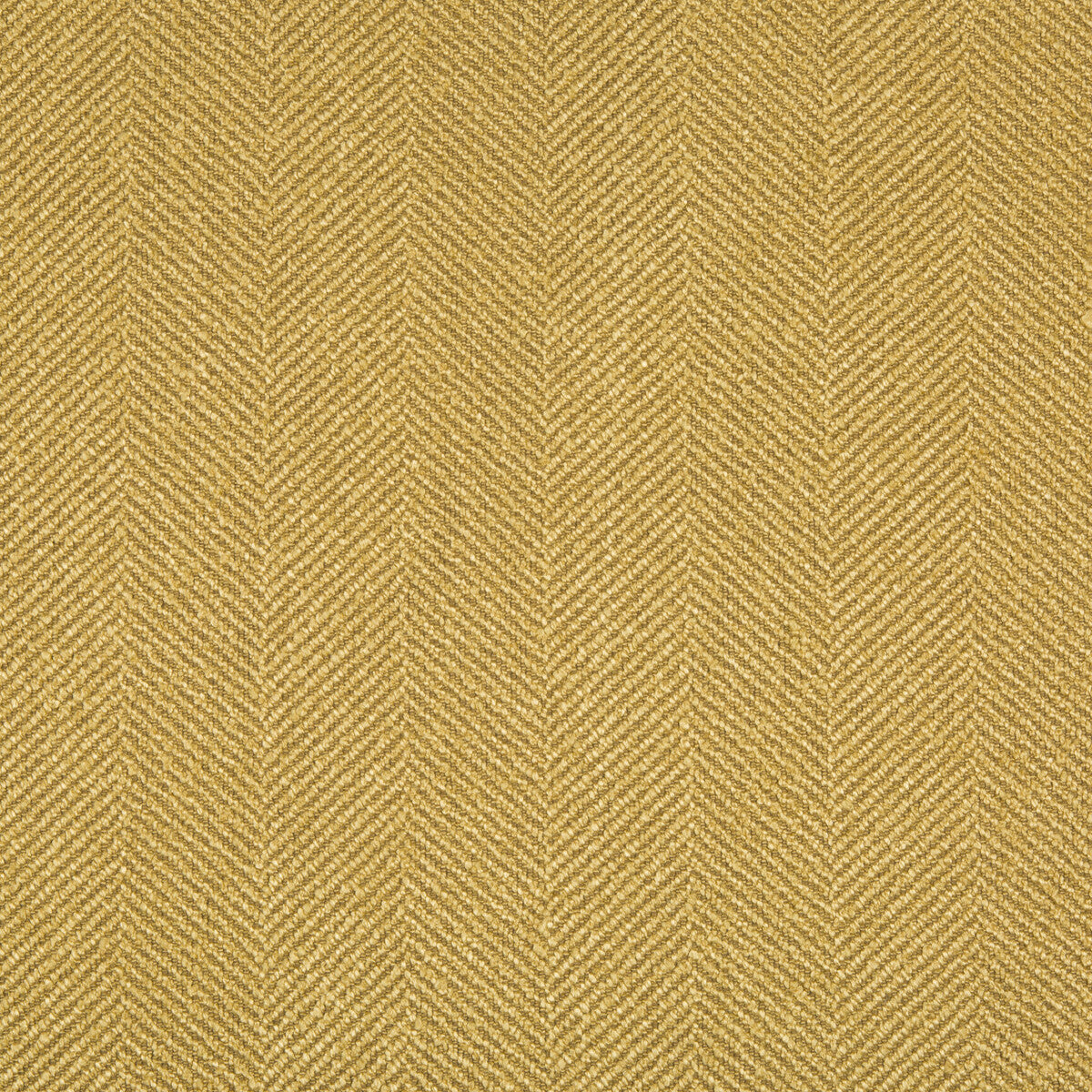 Kravet Smart-34631-416