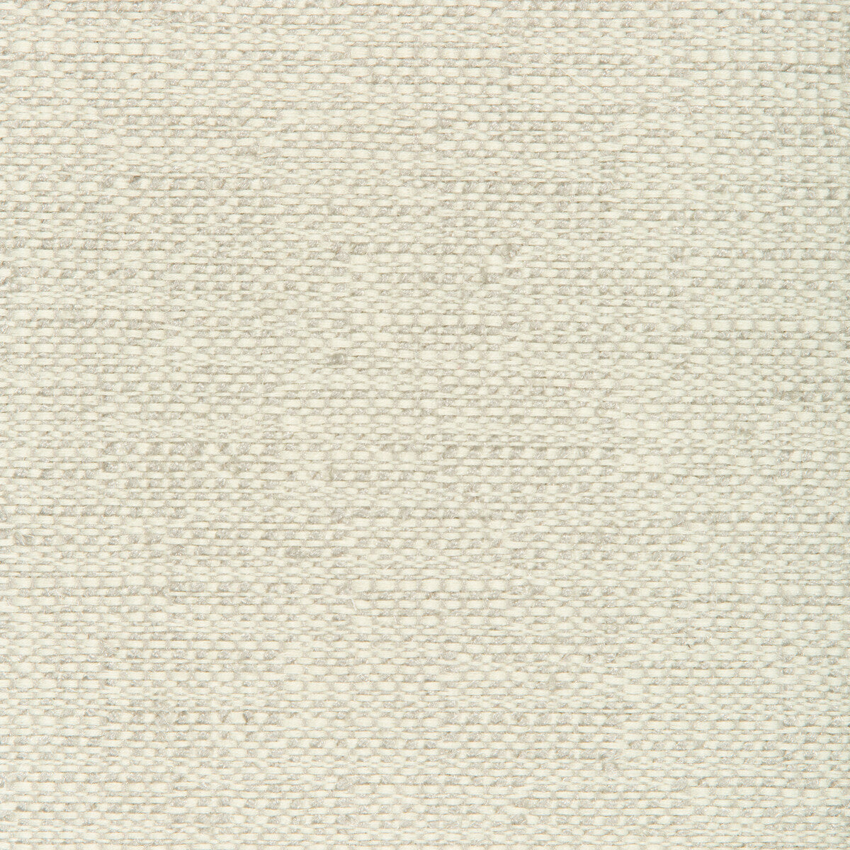 Kravet Contract-34635-11