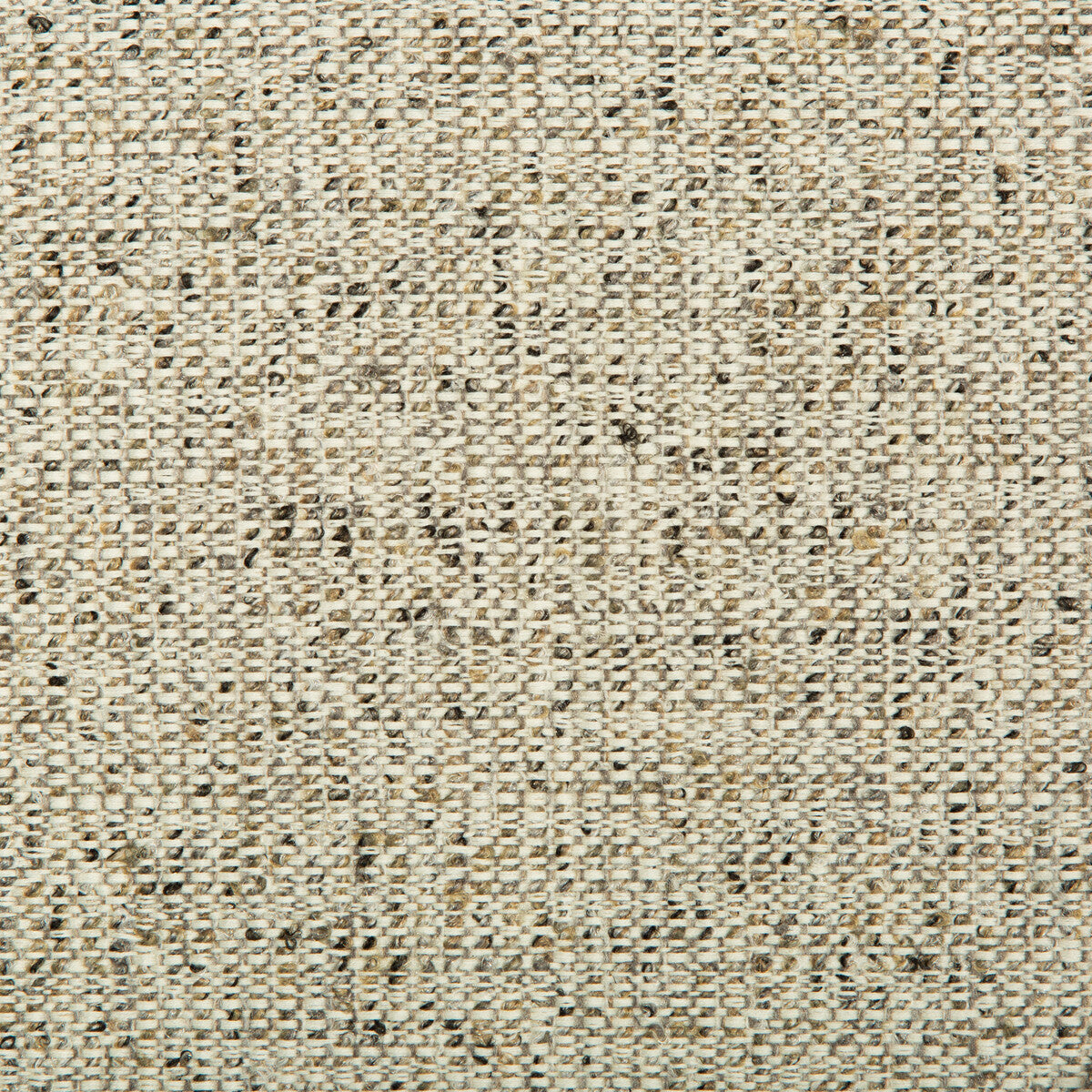 Kravet Contract-34635-1611