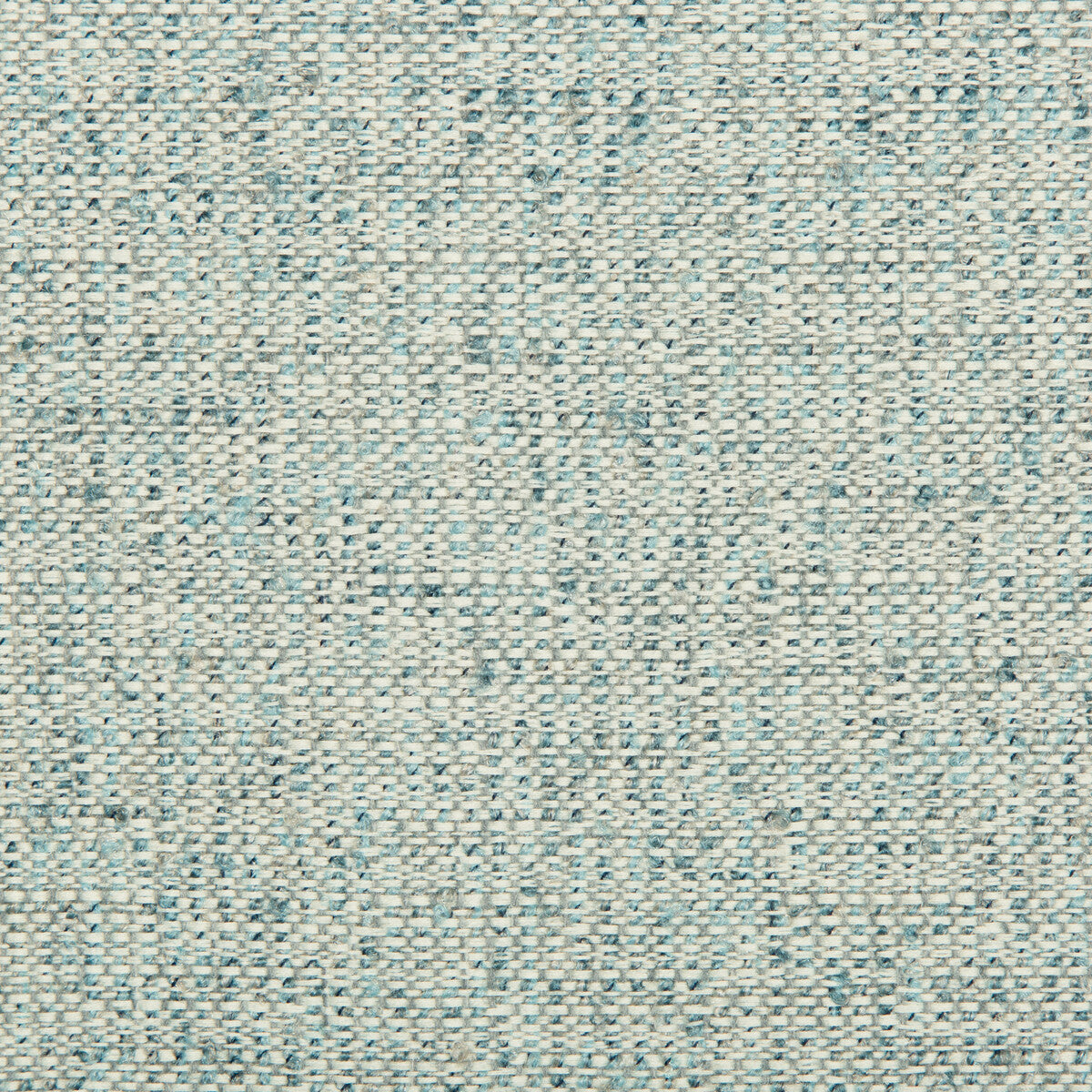 Kravet Contract-34635-1615