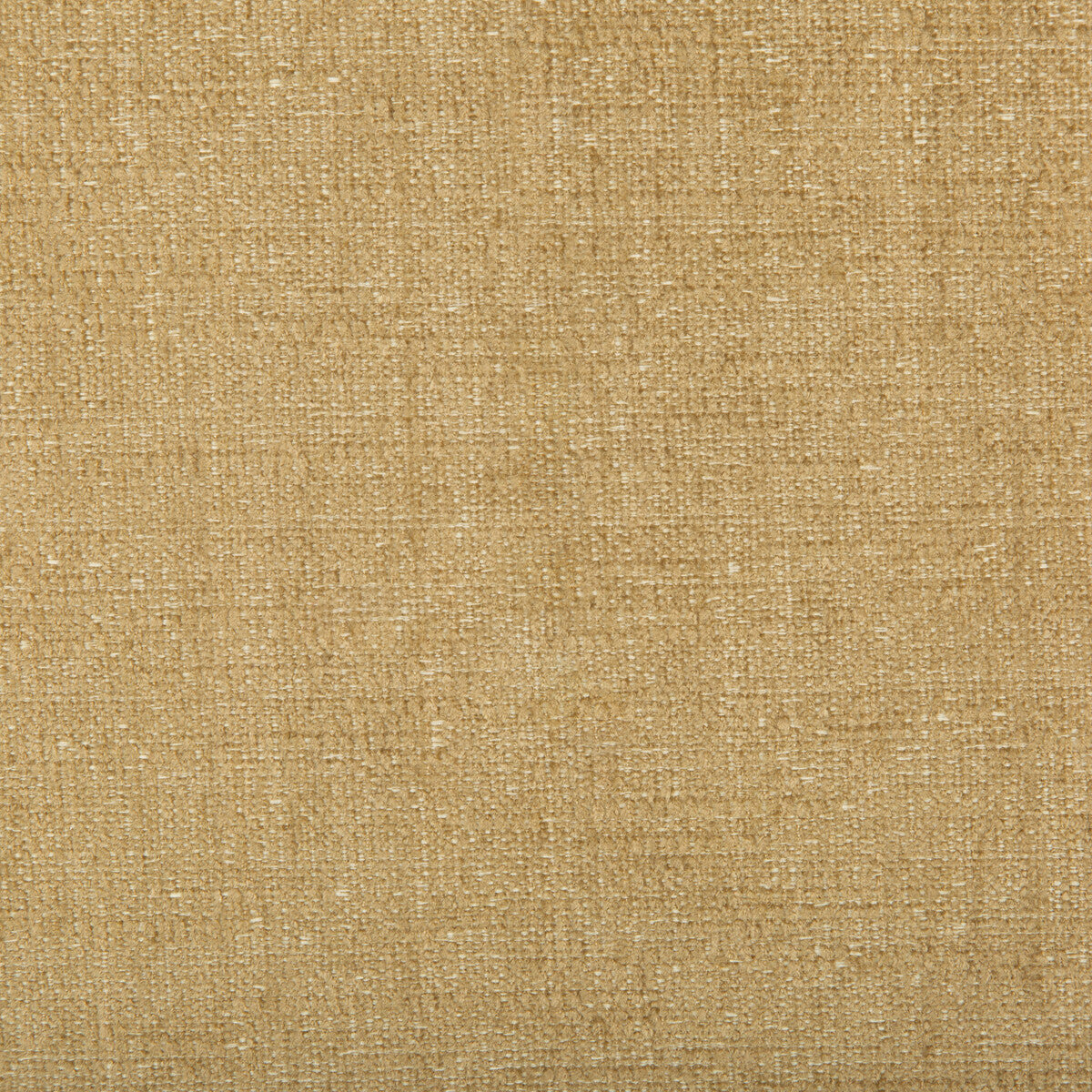 Kravet Contract-34636-1616
