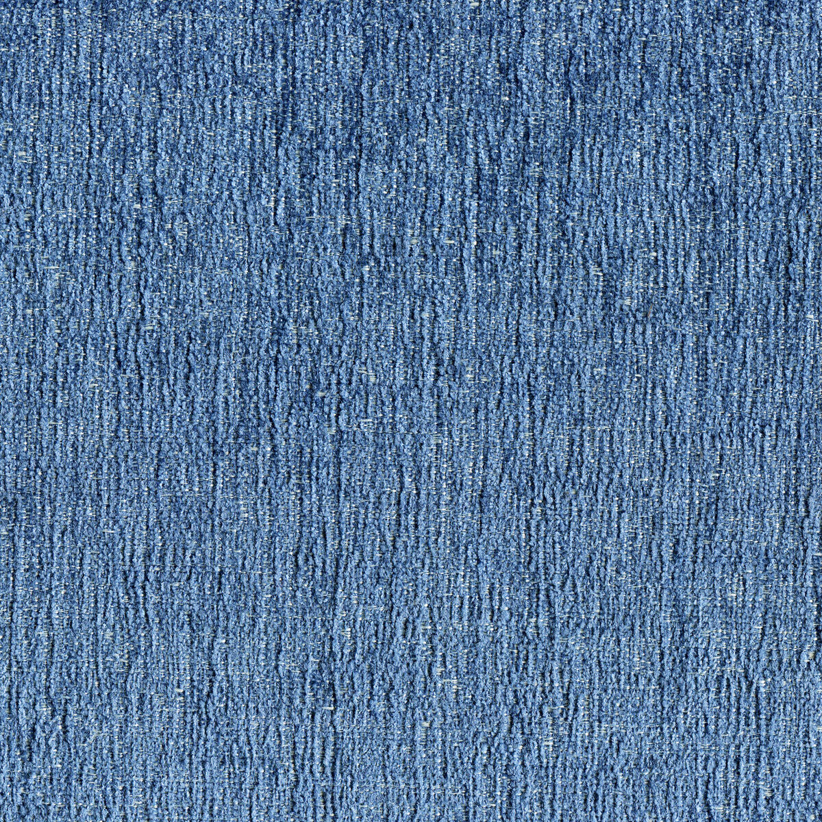 Kravet Contract-34636-5