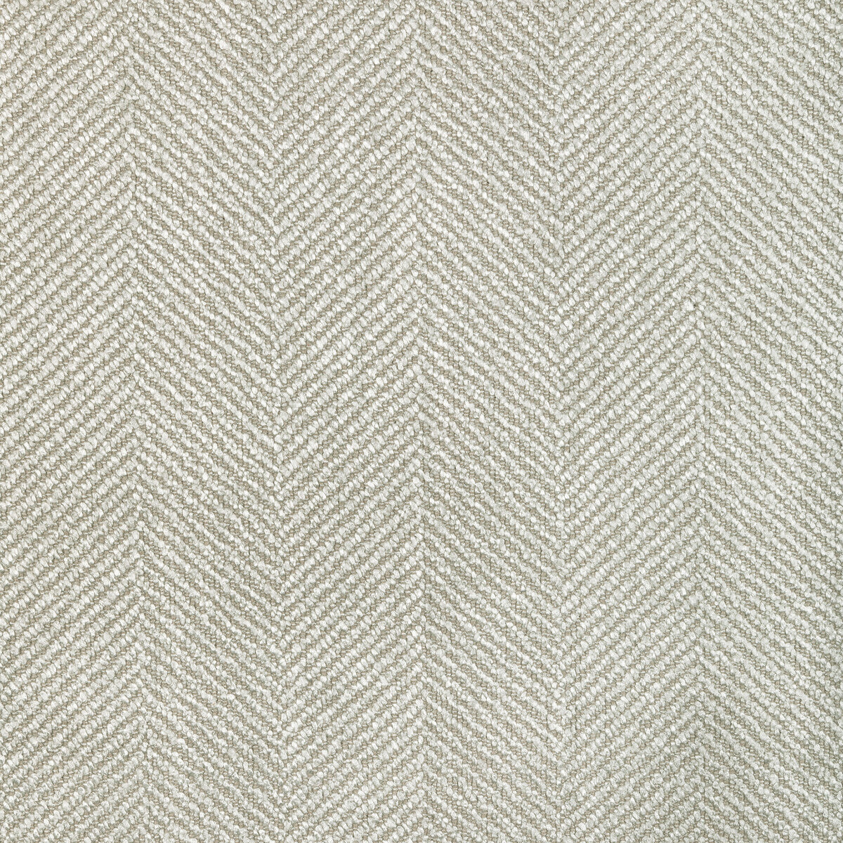 Kravet Contract-34637-1511