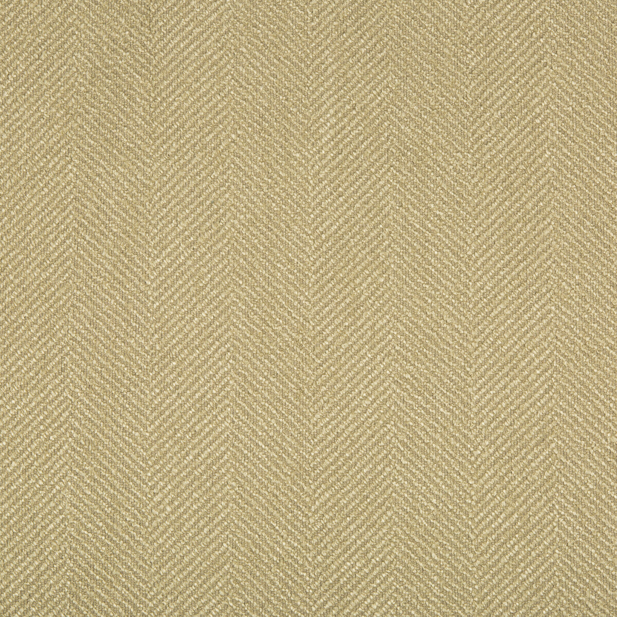 Kravet Contract-34637-16