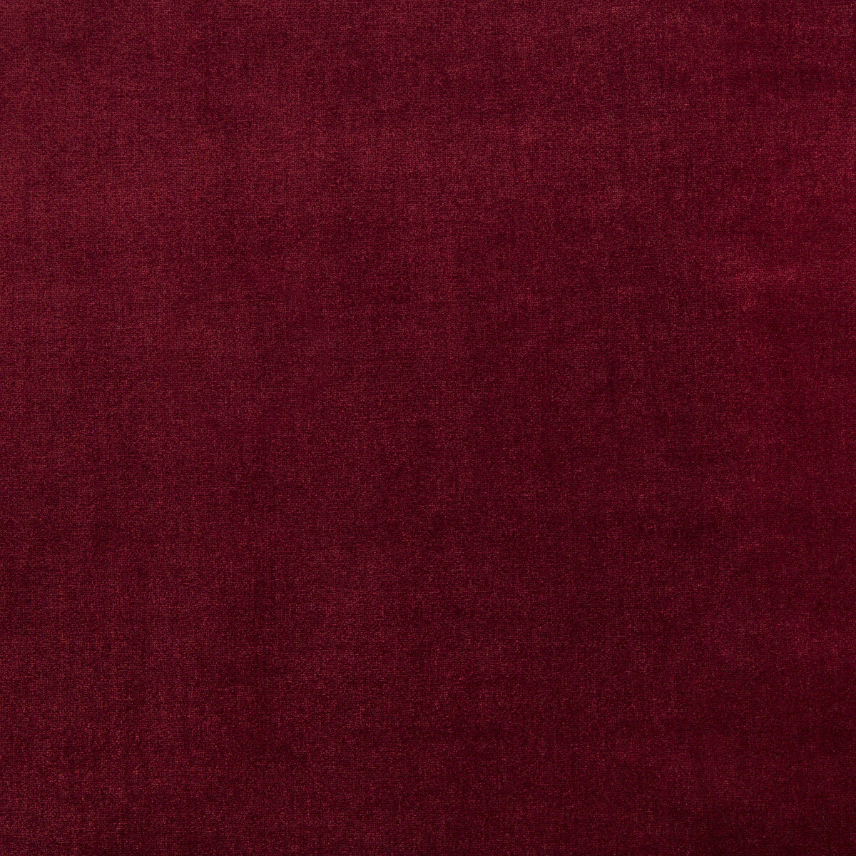 Duchess Velvet-Merlot