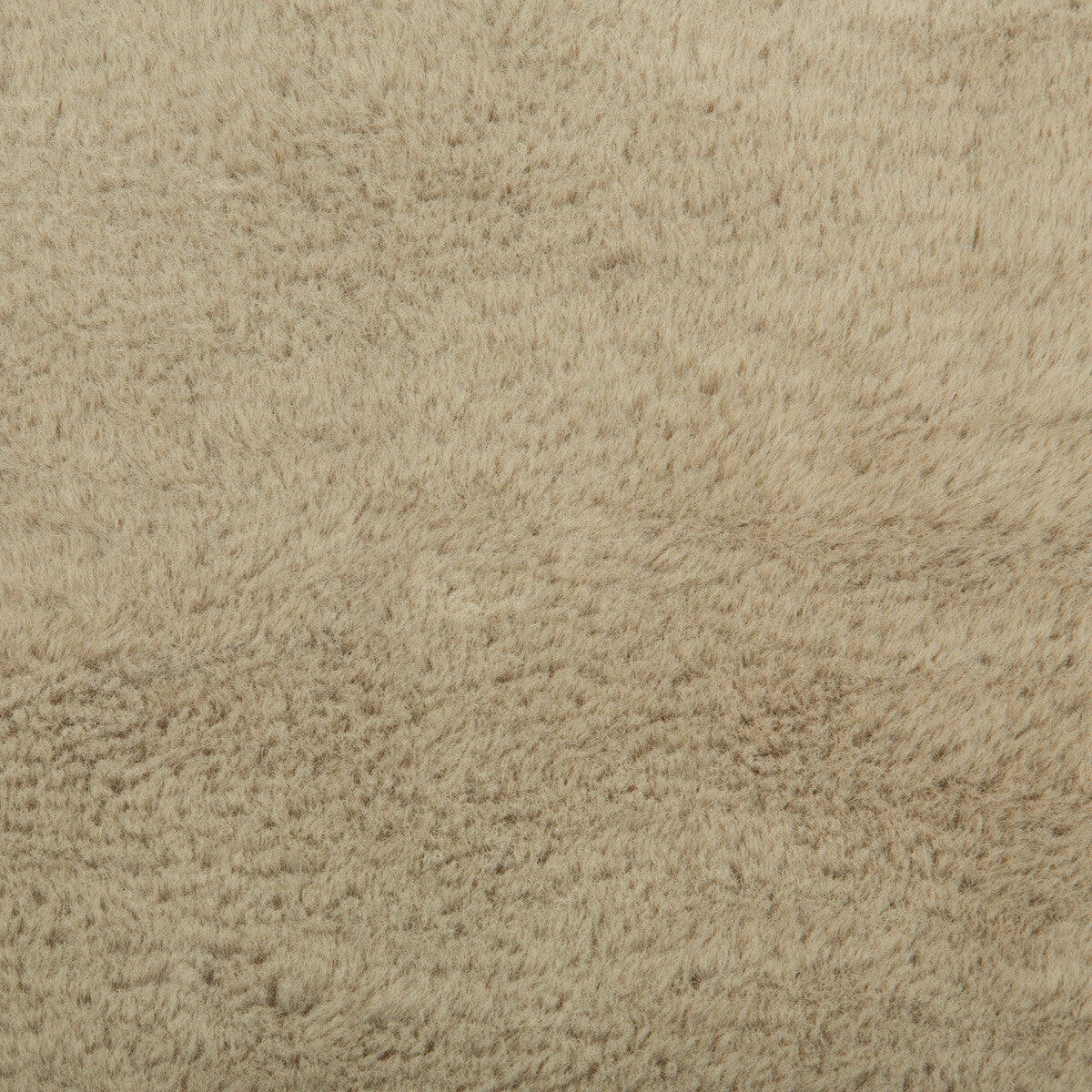 Kravet Basics-34642-16