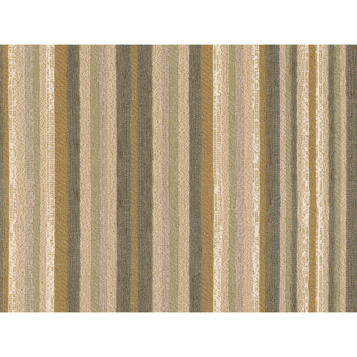 Back Street-Quartzite