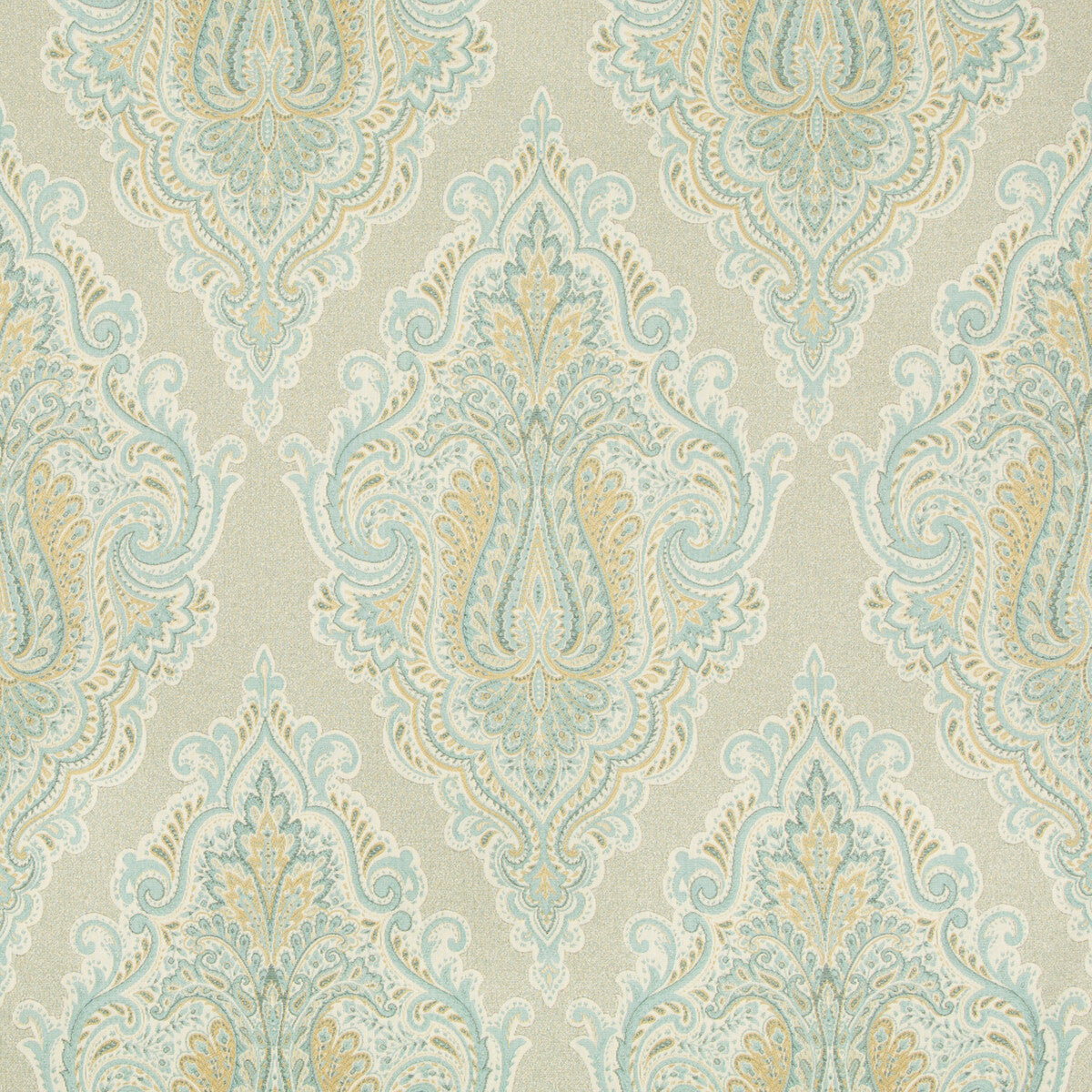 Kravet Design-34679-135