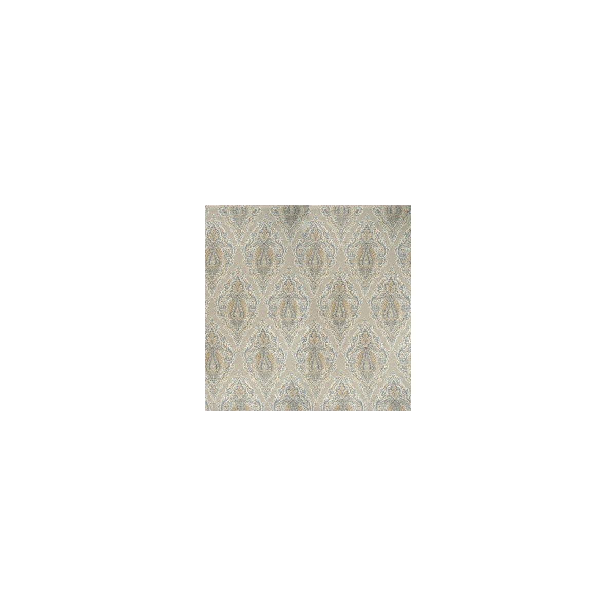 Kravet Design-34679-54