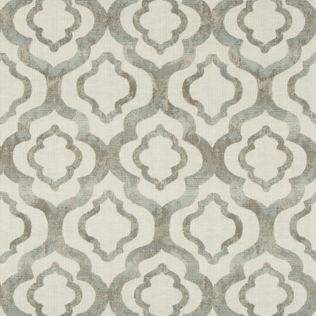 Kravet Design-34681-1611