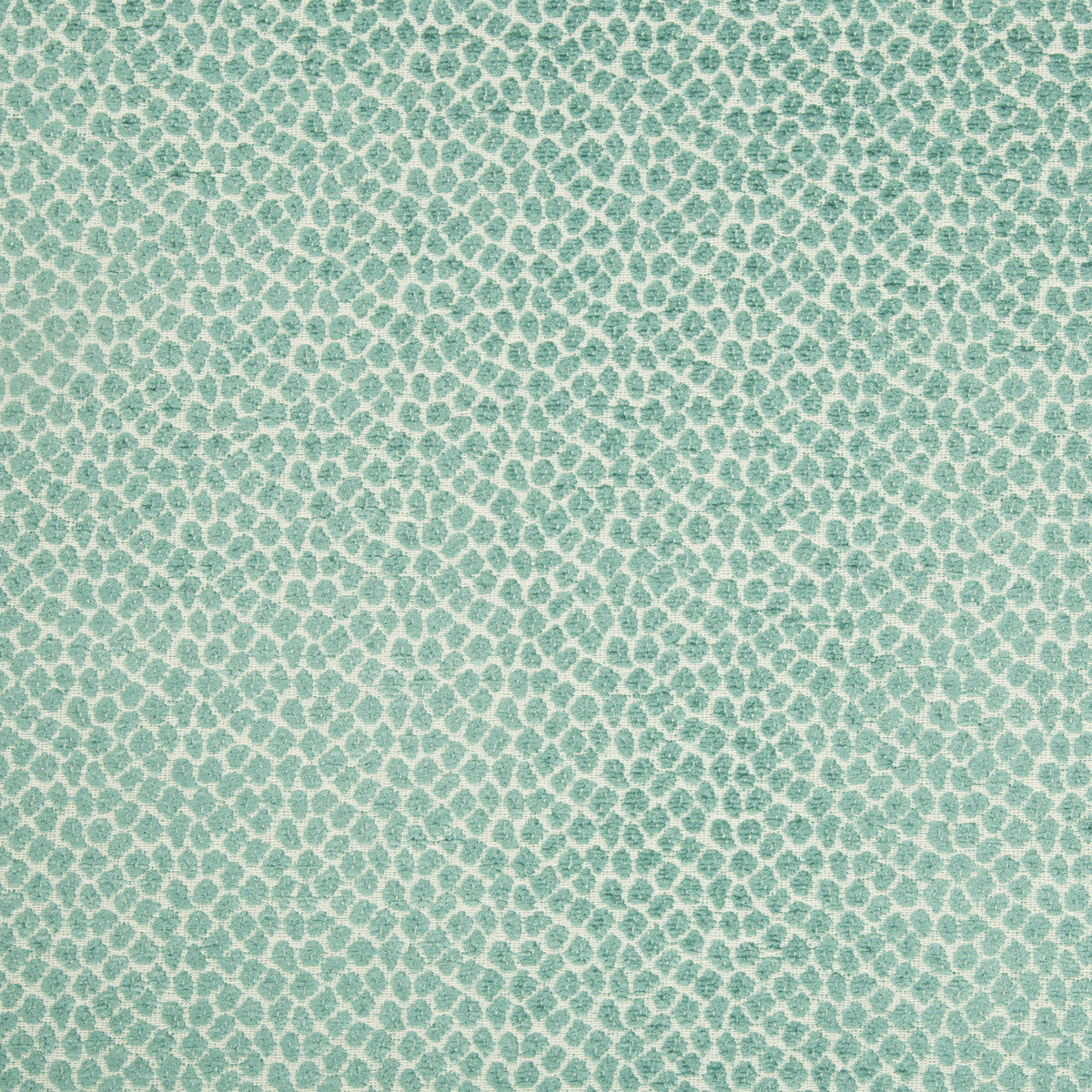 Kravet Design-34682-135