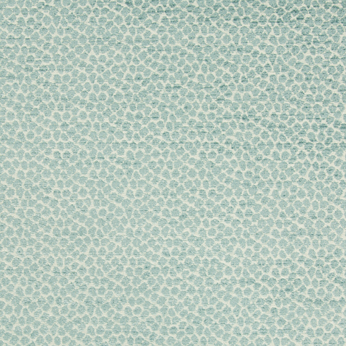 Kravet Design-34682-15
