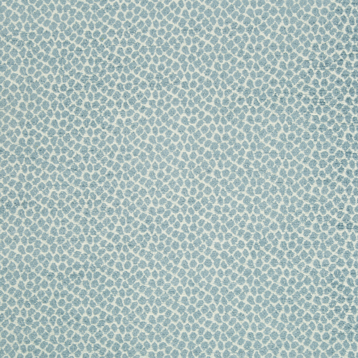 Kravet Design-34682-52