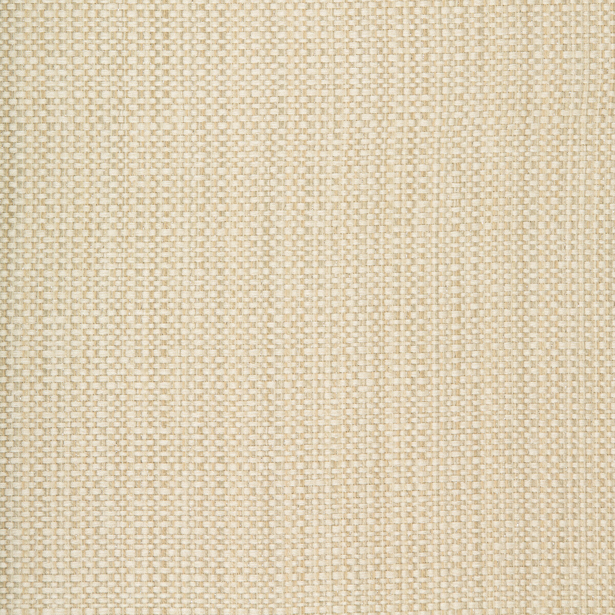 Kravet Design-34683-116