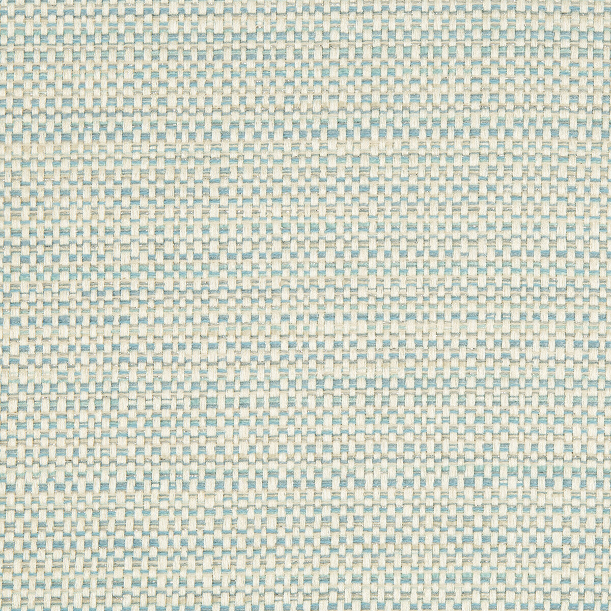 Kravet Design-34683-15
