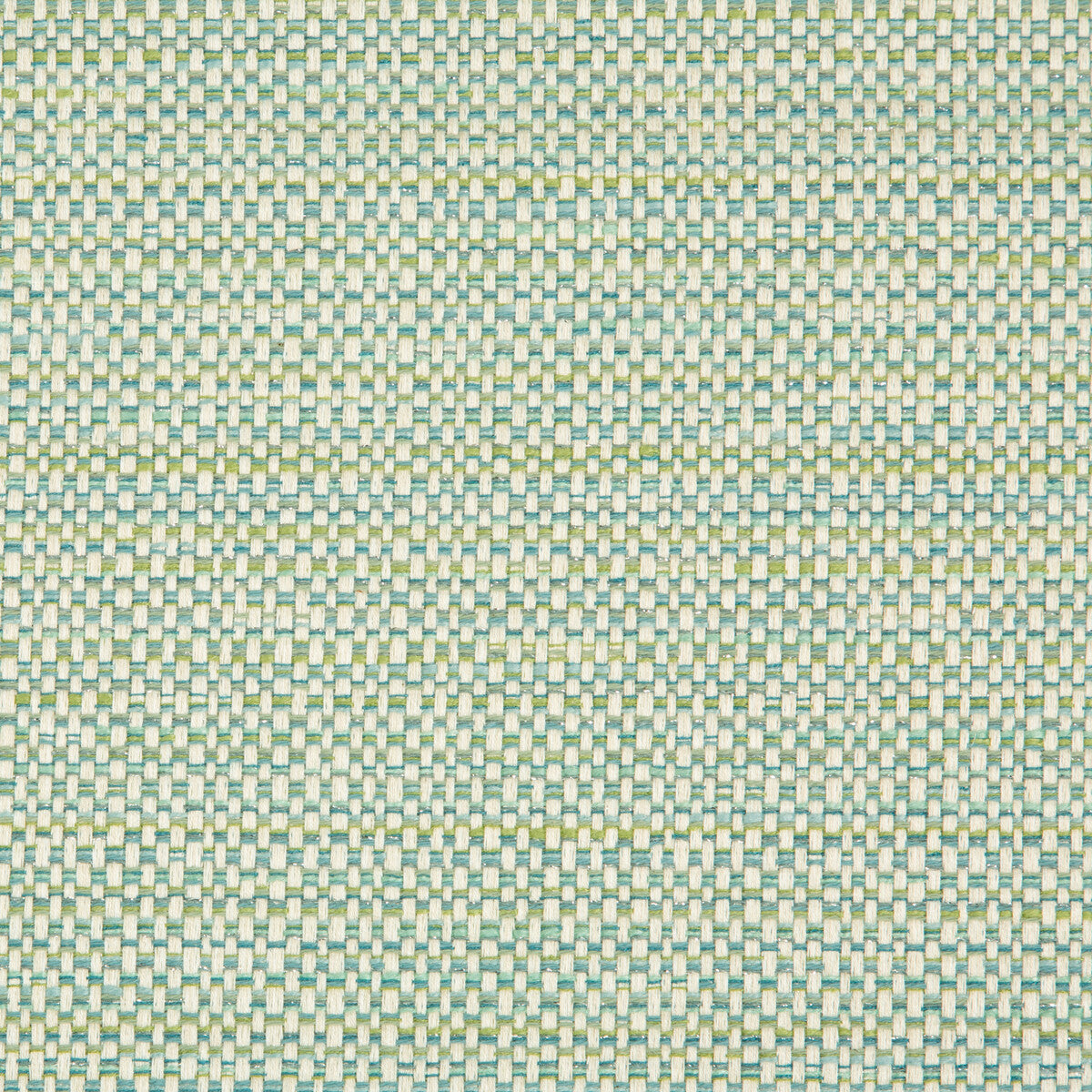 Kravet Design-34683-23