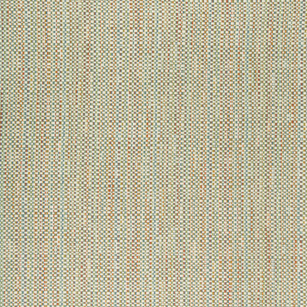 Kravet Design-34683-312