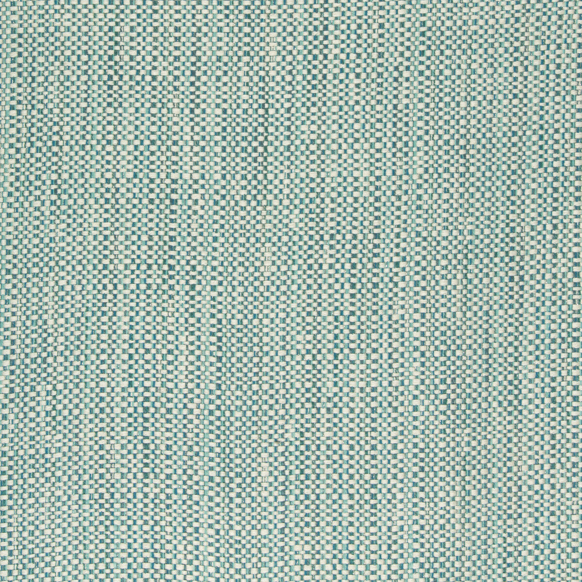 Kravet Design-34683-513