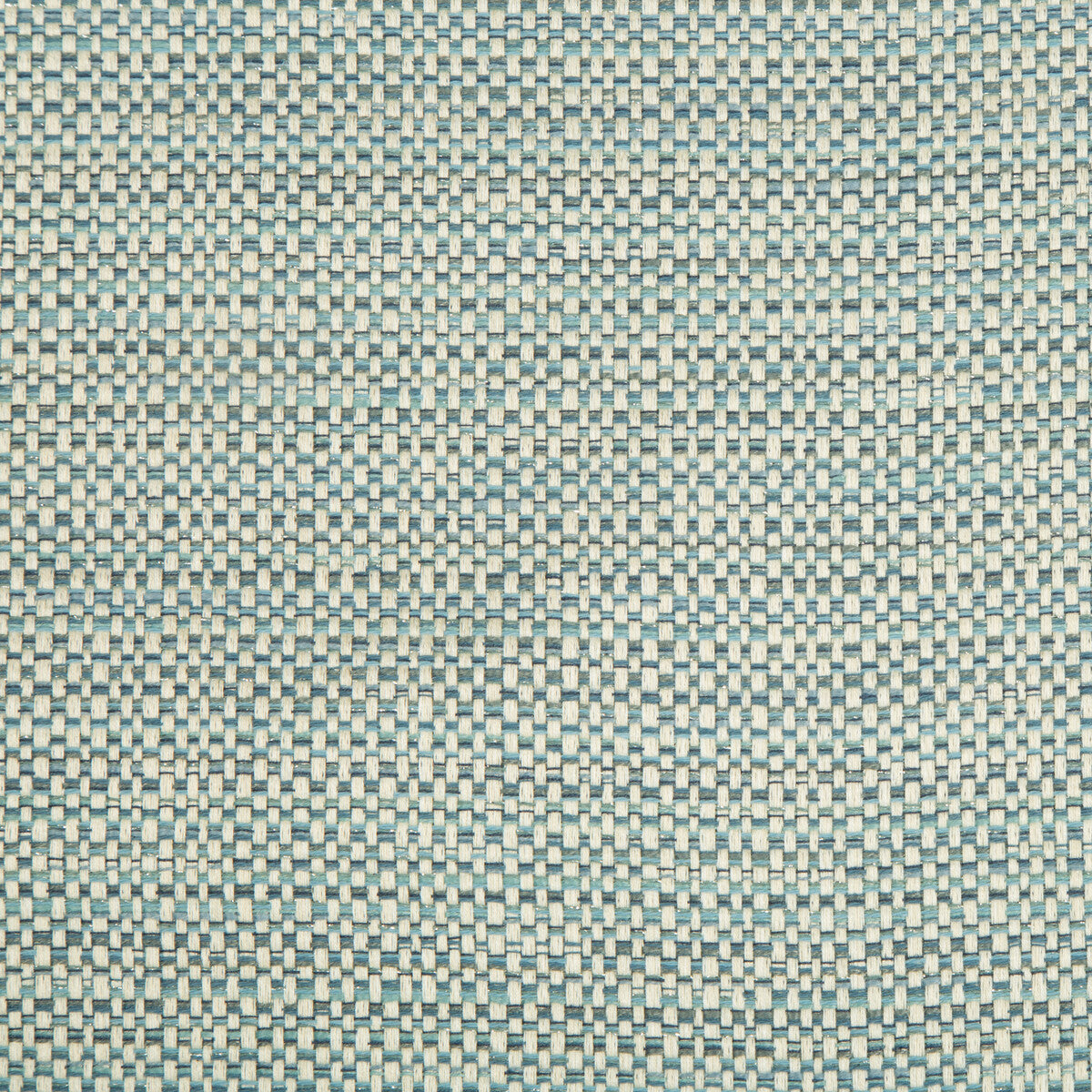 Kravet Design-34683-52