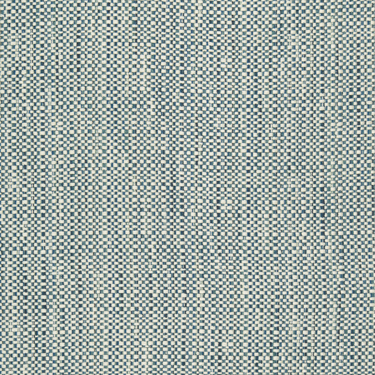 Kravet Design-34683-5