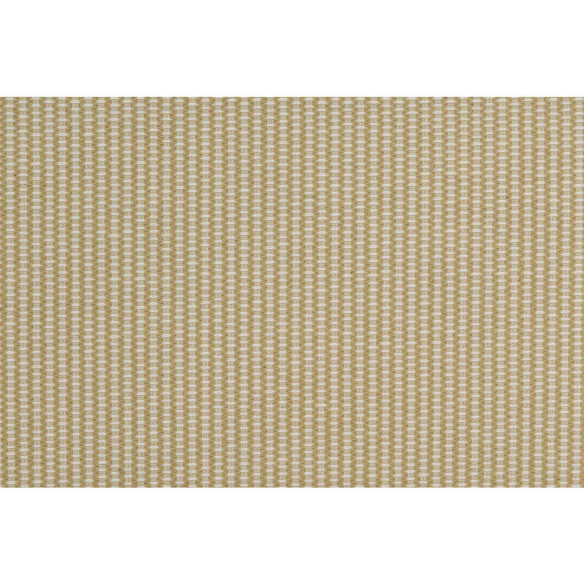 Kravet Design-34685-4