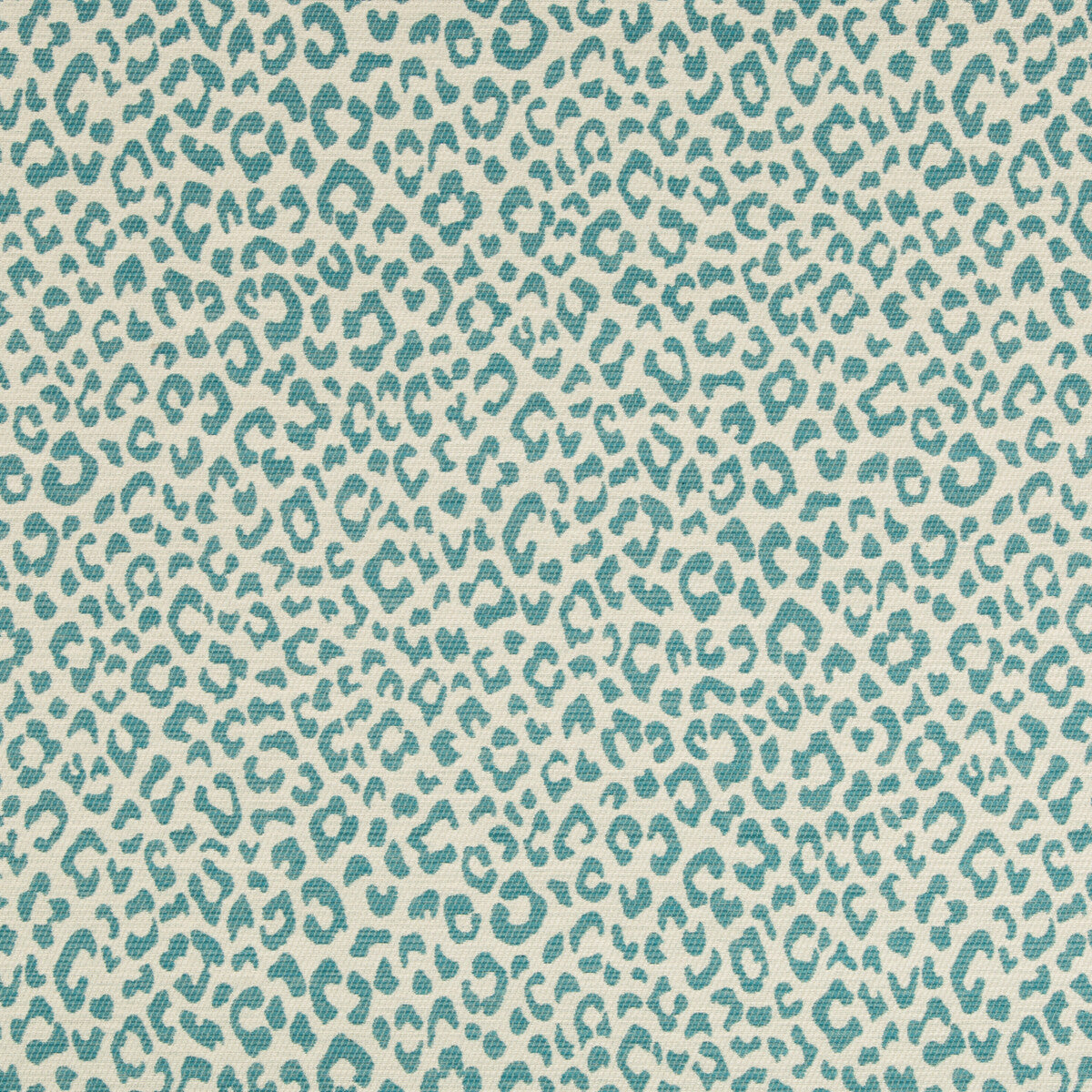 Kravet Design-34686-35