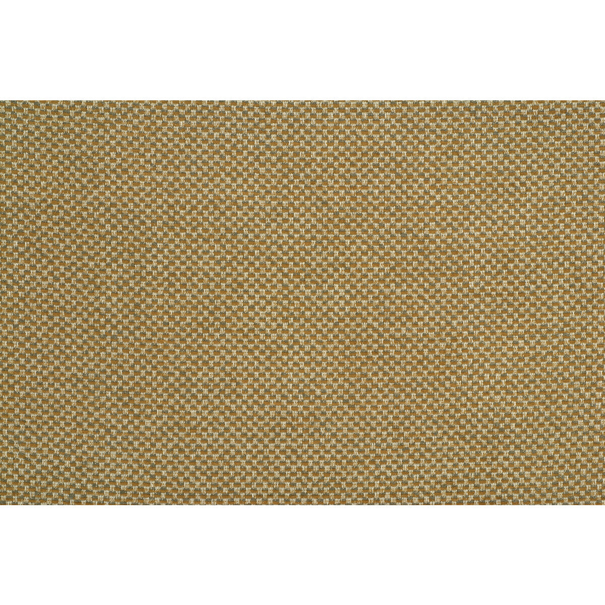 Kravet Design-34687-16