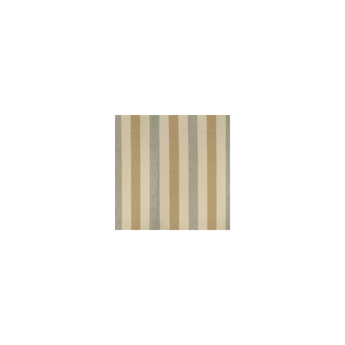 Kravet Design-34688-411