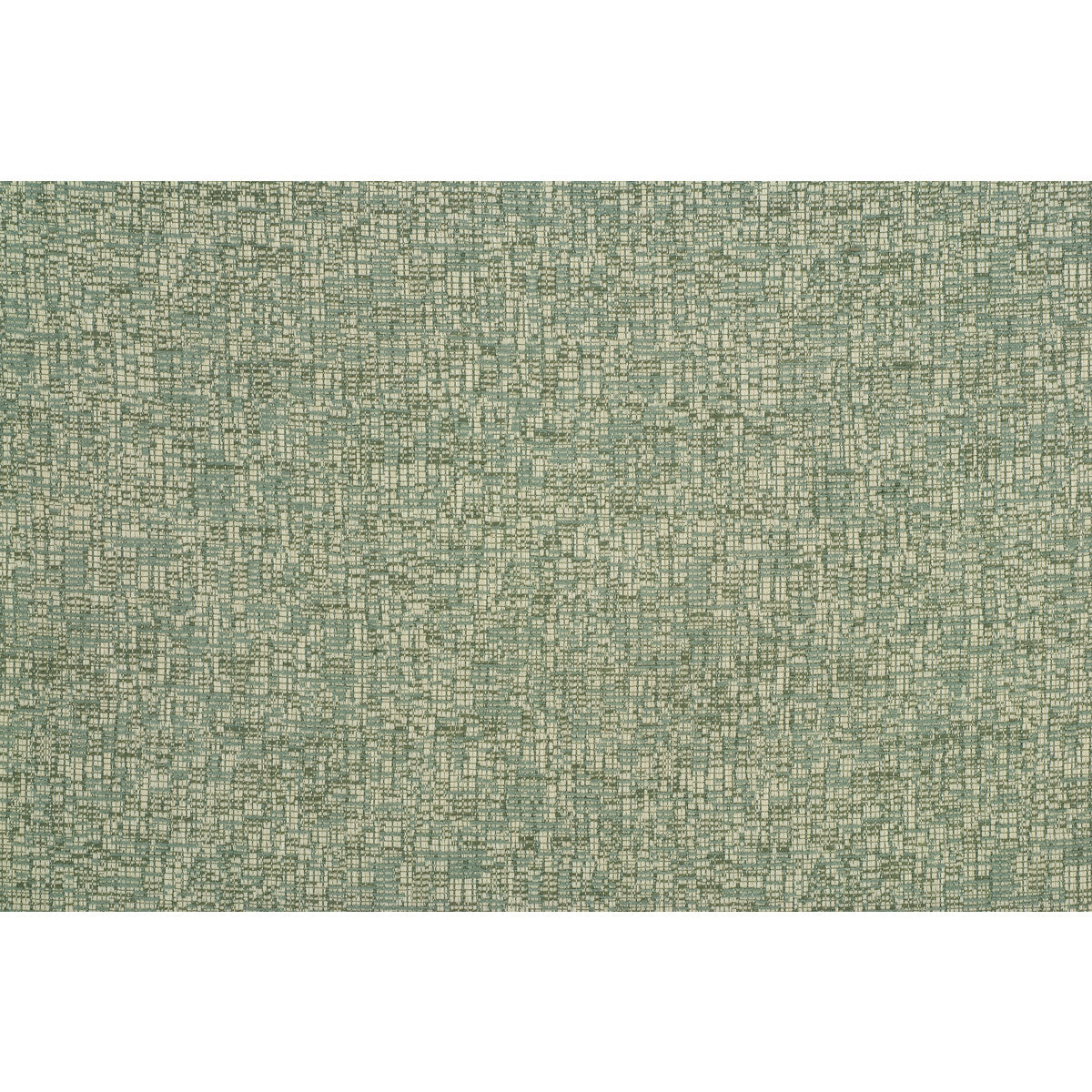 Kravet Design-34689-13