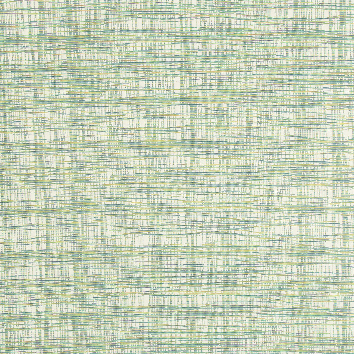 Kravet Design-34691-3