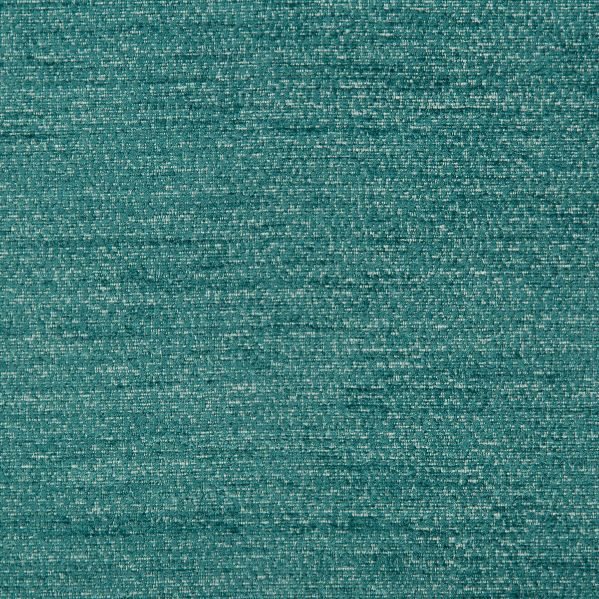Kravet Design-34692-135