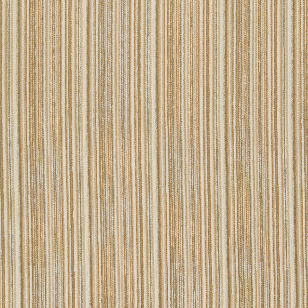 Kravet Design-34693-1616
