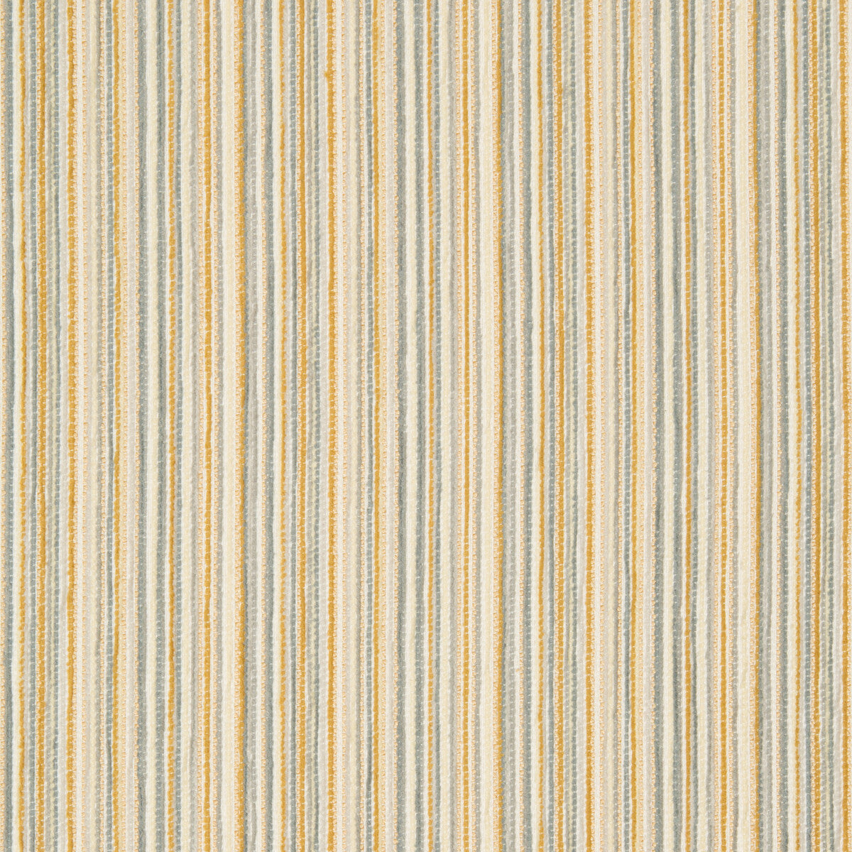 Kravet Design-34693-411