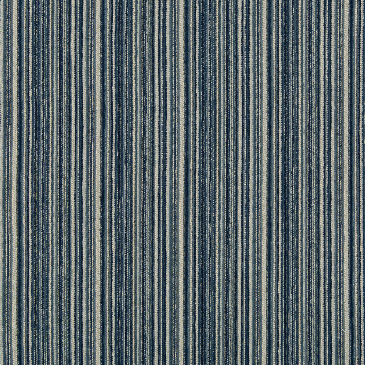 Kravet Design-34693-511