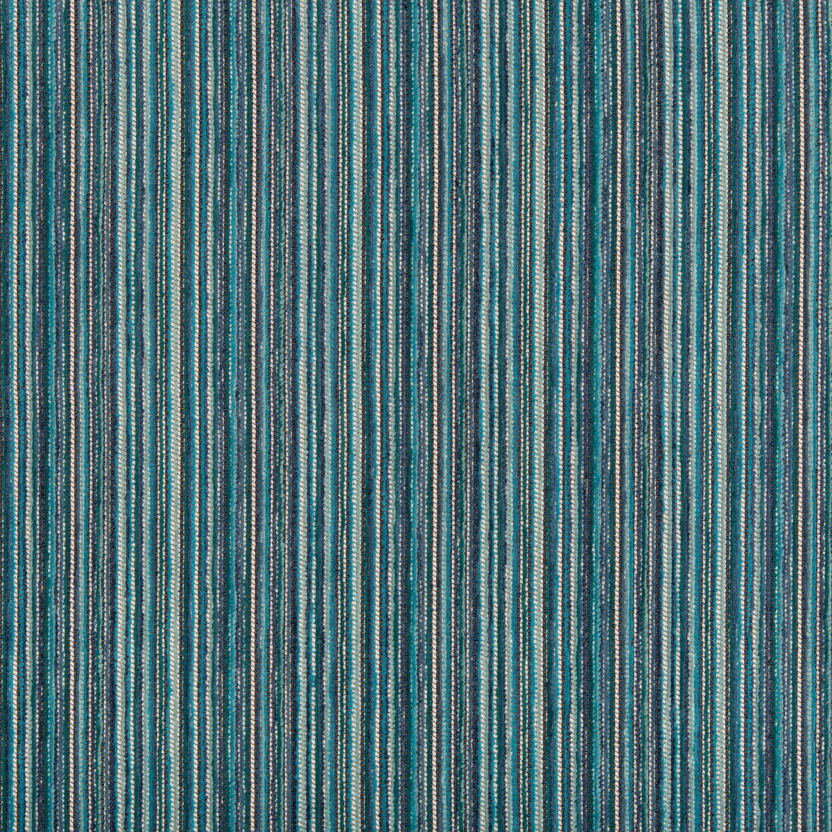 Kravet Design-34693-513